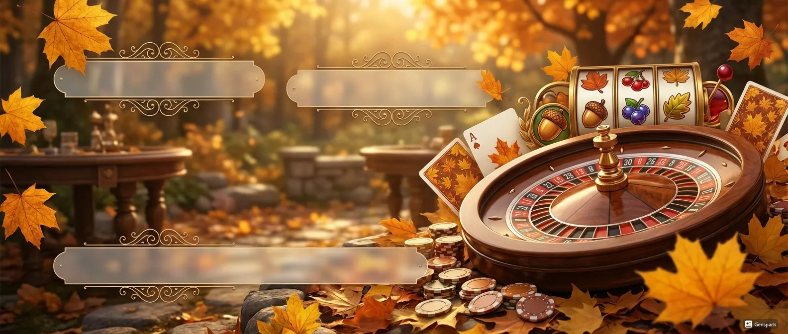Slotozal Casino bonus banner