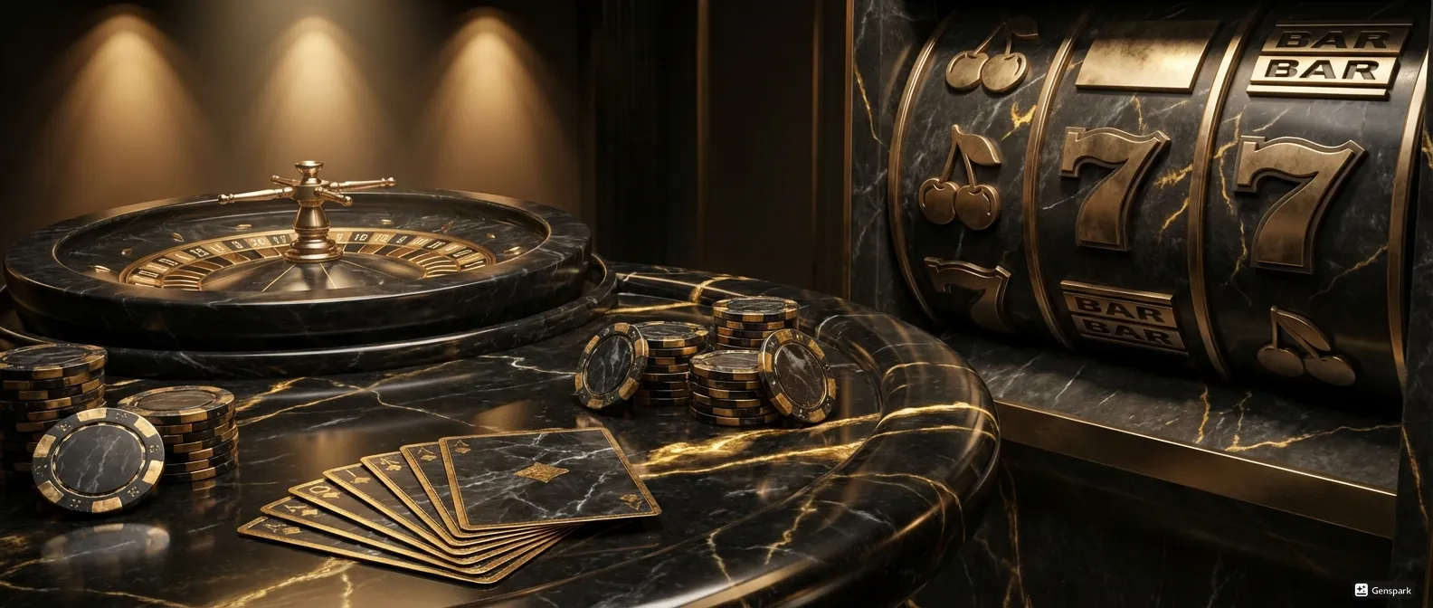 Slotozal Casino bonus banner